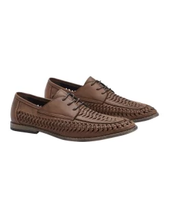 Axel Shoes -Men Shoe Store 727784110 3 720x928