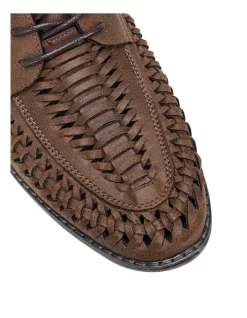 Axel Shoes -Men Shoe Store 727784110 4 720x928