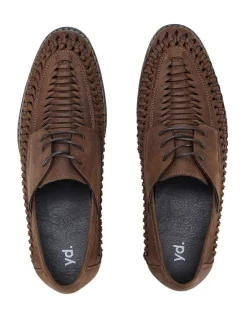 Axel Shoes -Men Shoe Store 727784110 5 720x928