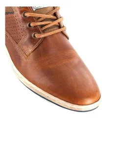 Men Shoe Store -Men Shoe Store 768471130 2 720x928