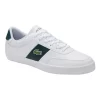 Lacoste Court-Master Sneaker