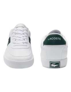 Lacoste Court-Master Sneaker 10 Lacoste Court-Master Sneaker -Men Shoe Store 786352600 5 720x928