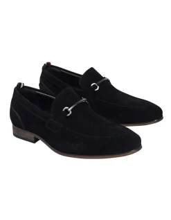 Viggo Loafers -Men Shoe Store 788695210 3 720x928