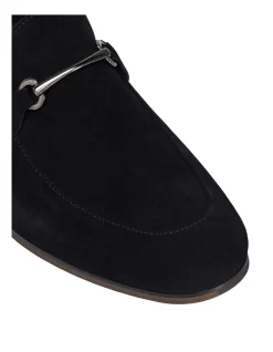 Viggo Loafers -Men Shoe Store 788695210 4 720x928