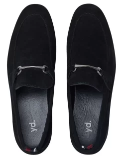 Viggo Loafers -Men Shoe Store 788695210 5 720x928
