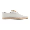 Cottesloe Perforated Leather Casual Shoes