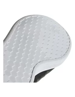 ADIDAS Grand Court Black/White Sneaker -Men Shoe Store 812222110 6 720x928