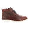 Panther Rust Boot