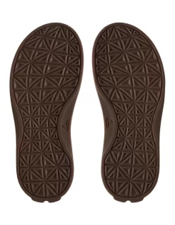 Quiksilver Travel Oasis -Men Shoe Store 833087530 3 1 720x928