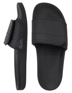 Men Shoe Store -Men Shoe Store 833087800 2 1 720x928