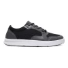 Quiksilver MENS AMPHIBIAN PLUS SHOES