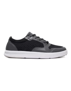 Quiksilver MENS AMPHIBIAN PLUS SHOES