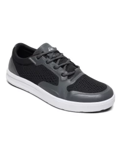 Quiksilver MENS AMPHIBIAN PLUS SHOES -Men Shoe Store 833088070 3 720x928