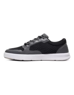 Quiksilver MENS AMPHIBIAN PLUS SHOES -Men Shoe Store 833088070 4 720x928