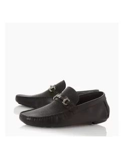 Dune London Bozz Di Black 9 Dune London Bozz Di Black -Men Shoe Store 847548550 4 720x928