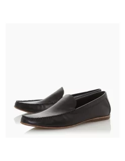 Dune London Bercy Di Black -Men Shoe Store 847548910 4 720x928