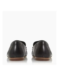 Dune London Bercy Di Black -Men Shoe Store 847548910 5 720x928