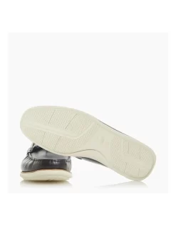 Dune London Barriers Navy 11 Dune London Barriers Navy -Men Shoe Store 847549270 6 720x928