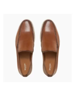 Dune London Belter Di Tan -Men Shoe Store 847549540 3 720x928