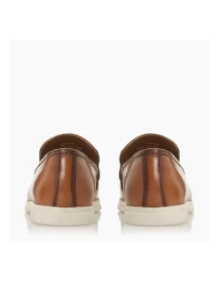 Dune London Belter Di Tan -Men Shoe Store 847549540 5 720x928