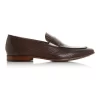 Dune London Signature Di Brown