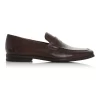Dune London Sully Di Brown