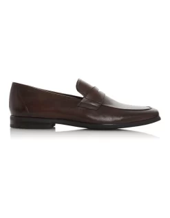 Dune London Sully Di Brown