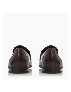 Dune London Sully Di Brown -Men Shoe Store 847551070 5 720x928