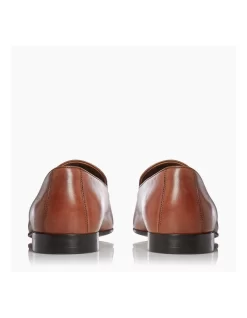 Dune London Spirited Tan -Men Shoe Store 847551430 5 720x928