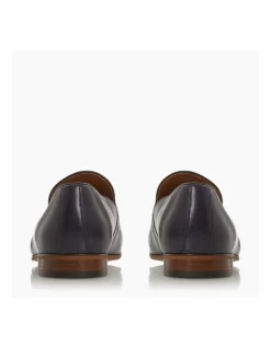 Dune London Slope Di Navy -Men Shoe Store 847551520 5 720x928