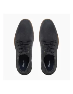 Dune London Collide Navy -Men Shoe Store 847552780 3 720x928