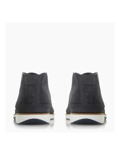 Dune London Collide Navy -Men Shoe Store 847552780 5 720x928