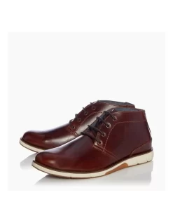 Dune London Collide Tan 9 Dune London Collide Tan -Men Shoe Store 847552870 4 720x928