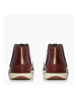 Dune London Collide Tan 10 Dune London Collide Tan -Men Shoe Store 847552870 5 720x928