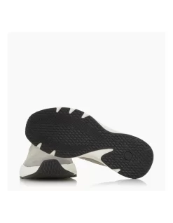 Dune London Easy Galaxyy Grey -Men Shoe Store 847553860 5 720x928