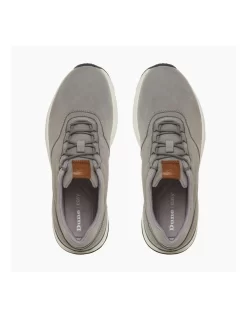 Dune London Easy Galaxyy Grey -Men Shoe Store 847553860 6 720x928