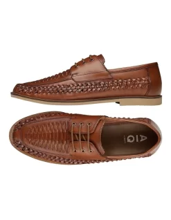 Men Shoe Store -Men Shoe Store 869276620 2 720x928