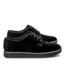 Clae HOPKINS -Men Shoe Store 870133780 3 720x928