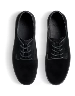Clae HOPKINS -Men Shoe Store 870133780 5 720x928