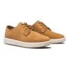 Clae Hopkins Casual Shoes