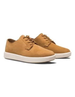Clae Hopkins Casual Shoes