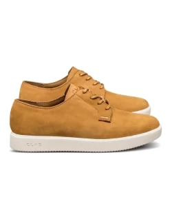 Clae Hopkins Casual Shoes -Men Shoe Store 870133960 3 720x928