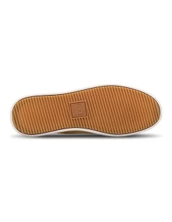 Clae Hopkins Casual Shoes -Men Shoe Store 870133960 4 720x928