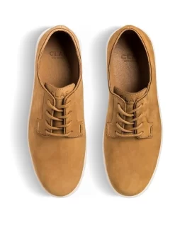 Clae Hopkins Casual Shoes -Men Shoe Store 870133960 5 720x928