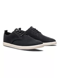 Clae Ellington Vegan Sneakers
