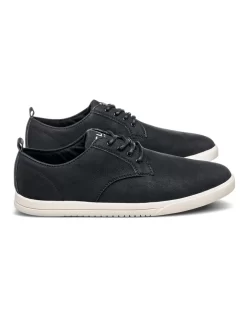 Clae Ellington Vegan Sneakers -Men Shoe Store 870134500 3 720x928