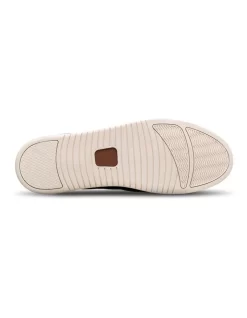 Clae Ellington Vegan Sneakers -Men Shoe Store 870134500 4 720x928