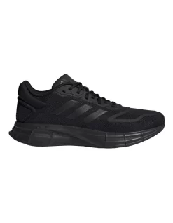 ADIDAS Duramo Super Light 2.0 Core Black
