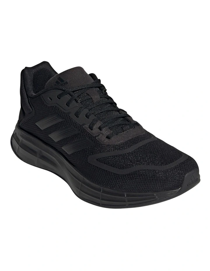 ADIDAS Duramo Super Light 2.0 Core Black 3 ADIDAS Duramo Super Light 2.0 Core Black - Image 3