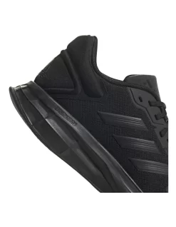ADIDAS Duramo Super Light 2.0 Core Black 10 ADIDAS Duramo Super Light 2.0 Core Black -Men Shoe Store 902078290 5 720x928